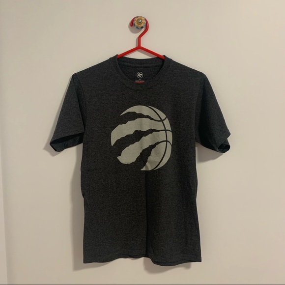 Toronto raptors tshirt - Picture 1 of 3